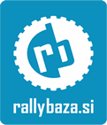 Rally Baza